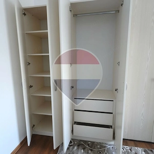 Apartament 2 camere · Ultracental · Anastasie Panu · Lângă UMF - imagine 6