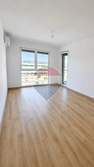 Apartament cu 3 camere,2 bai Adora Park - imagine 5