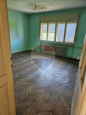 Casă / Vilă cu 6 camere de vânzare - imagine 3