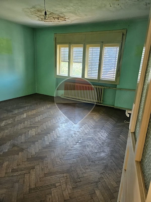 Casă / Vilă cu 6 camere de vânzare - imagine 15