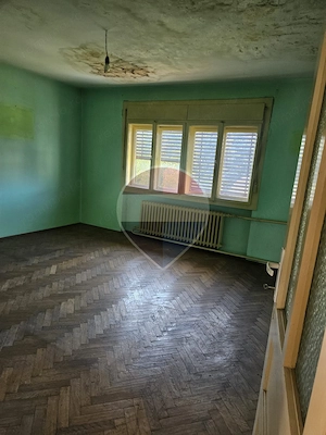 Casă / Vilă cu 6 camere de vânzare - imagine 16