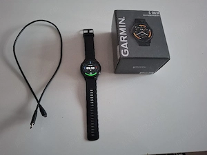 Garmin Venu 3   stare foarte bună, perfect funcțional