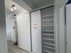 Apartament cu 3 camere de închiriat în zona Lotus Retail Park - imagine 10