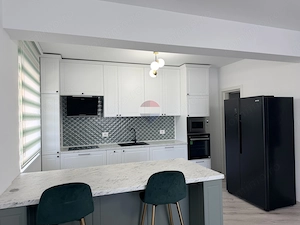 Apartament cu 3 camere de închiriat în zona Lotus Retail Park - imagine 5