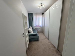 Apartament cu 3 camere de închiriat în zona Lotus Retail Park - imagine 12