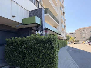 Apartament cu 3 camere de închiriat în zona Lotus Retail Park - imagine 20