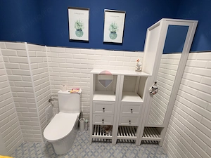 Apartament cu 3 camere de închiriat în zona Lotus Retail Park - imagine 14