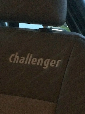  Challenger Birthday 60 M14 - imagine 19