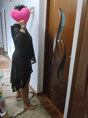 matura reala
