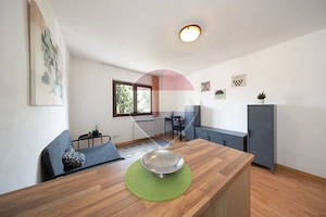 Garsoniera moderna, Astra! - imagine 7