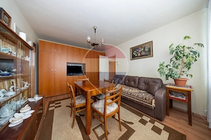 Apartament cu 2 camere de vânzare în zona Gemenii - imagine 6