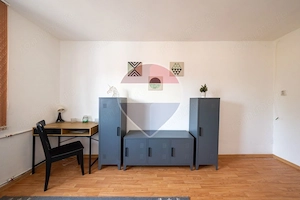 Garsoniera moderna, Astra! - imagine 6