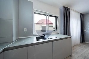 LA CASA 3 camere Modern Apartament 850Euro - imagine 11