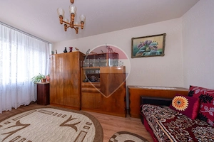 Apartament cu 2 camere de vânzare în zona Gemenii - imagine 13