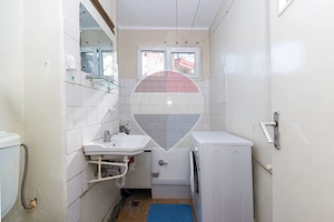 Apartament cu 2 camere de vânzare în zona Gemenii - imagine 8