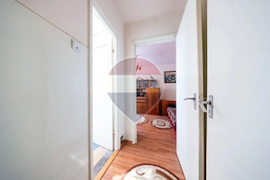 Apartament cu 2 camere de vânzare în zona Gemenii - imagine 15
