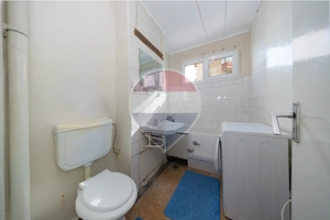 Apartament cu 2 camere de vânzare în zona Gemenii - imagine 10