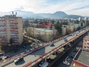 Apartament cu 2 camere de vânzare în zona Gemenii - imagine 16