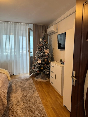 Ap  1 cameră Micro 3  . - imagine 8
