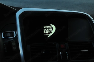 Volvo Xc60 2.0Diesel 150Cp Manuala Ocean Race   Manuala   Scaune Incalzite   Navi  Piele - imagine 12