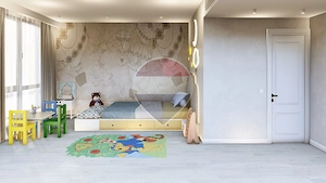Vila Premium cu Piscina si Garaj dublu - imagine 2