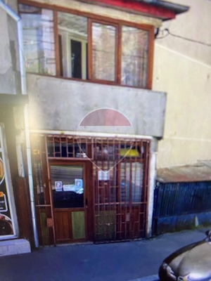Spațiu comercial de 67mp de închiriat în zona Aparatorii Patriei - imagine 3