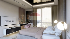 Vila Premium cu Piscina si Garaj dublu - imagine 8