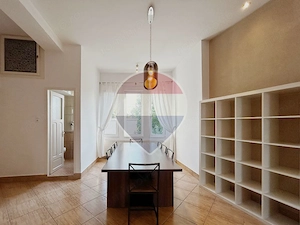 Apartament spatios 3 camere in zona Primaverii - imagine 6