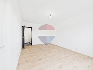 Garsoniera spatioasa si renovata in Rahova - imagine 3