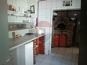 Spațiu comercial 54 mp –5 min de metrou Apărătorii Patriei - imagine 5