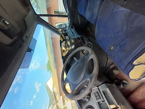 Iveco dailli - imagine 8