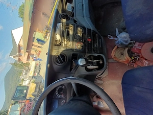 Iveco dailli - imagine 6