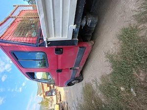 Iveco dailli - imagine 9