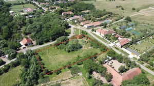 Teren intravilan 2877 mp Murani langa Domenii oportunitate investitie - imagine 3
