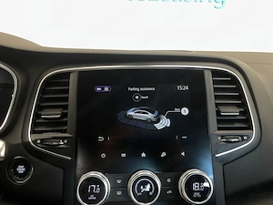 Renault Megane - imagine 13