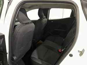Renault Clio - imagine 11