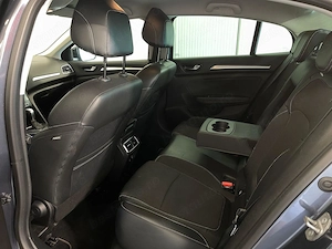 Renault Megane - imagine 11