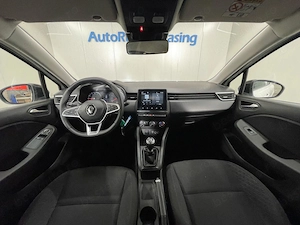 Renault Clio - imagine 7