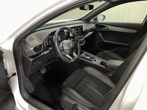Cupra Formentor - imagine 5