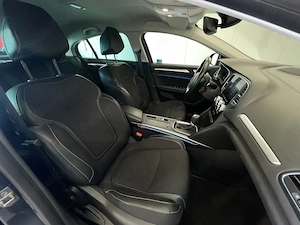 Renault Megane - imagine 10