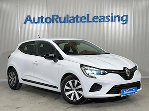 Renault Clio - imagine 2