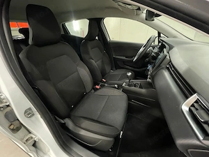 Renault Clio - imagine 10