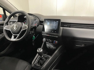 Renault Clio - imagine 8