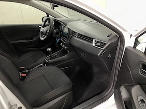 Renault Clio - imagine 9