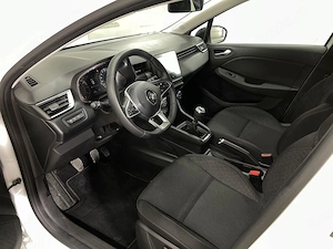 Renault Clio - imagine 5