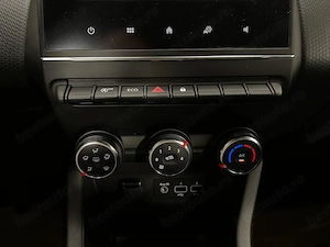 Renault Clio - imagine 16