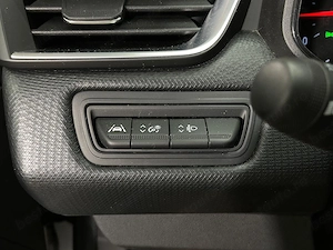 Renault Clio - imagine 18