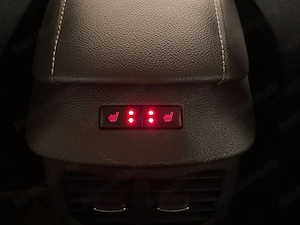 Ford Mondeo - imagine 20