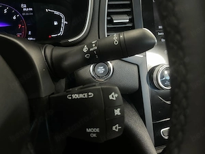 Renault Megane - imagine 20