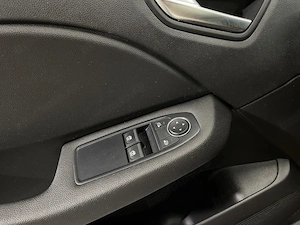 Renault Clio - imagine 17